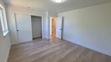 4522 NE 59th Ave in Vancouver, WA - Building Photo - Building Photo