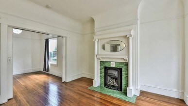 723-725 Minna St in San Francisco, CA - Building Photo - Interior Photo