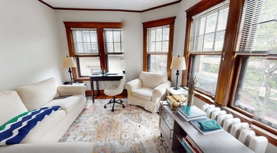 11 Story St in Cambridge, MA - Foto de edificio - Building Photo