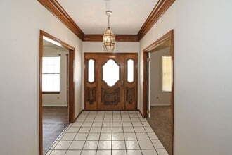 21 Edgewood Ln in Canyon, TX - Building Photo - Building Photo