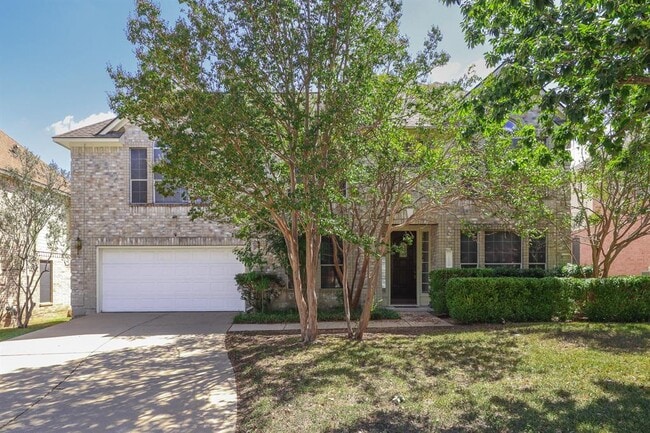 property at 10225 Open Gate Dr