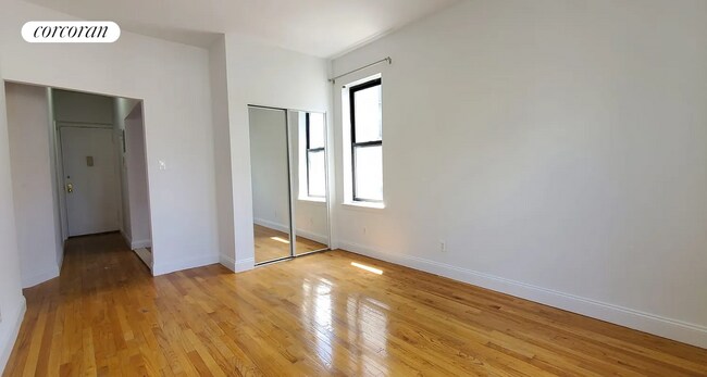 property at 100 Convent Ave