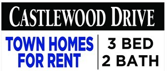 1032 Castlewood Dr in Brookings, SD - Building Photo