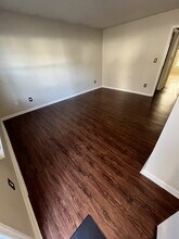 2551 Ambassador Ct in High Point, NC - Building Photo - Building Photo