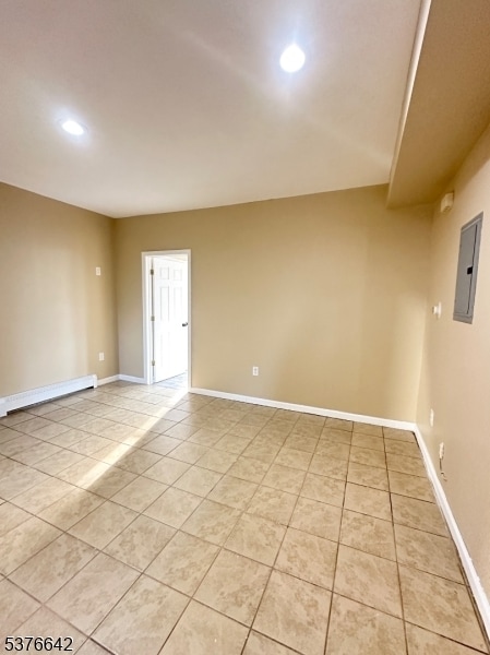 property at 41 Wakeman Ave