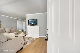 1232 Hamilton St in Jacksonville, FL - Building Photo - Building Photo