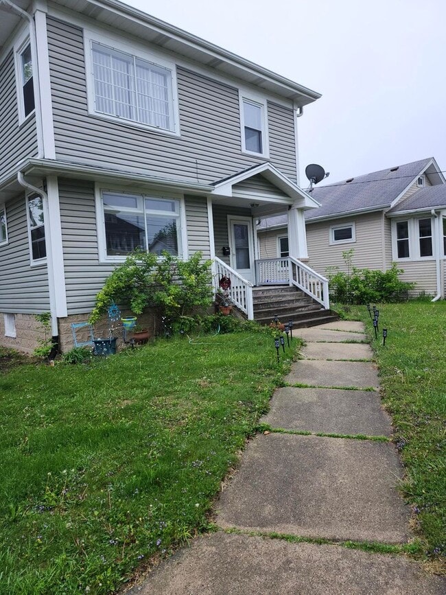 property at 7101 27th Ave
