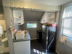 745 S Palmetto Ave in Daytona Beach, FL - Foto de edificio - Building Photo