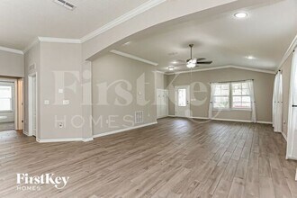 338 Glasgow Dr in Jacksonville, FL - Building Photo - Building Photo