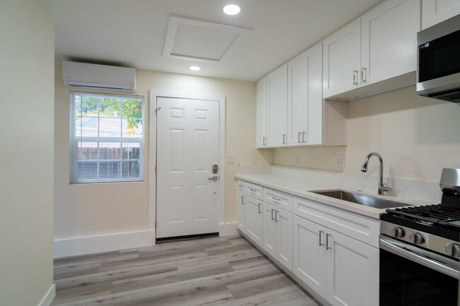 property at 4953 Baja Ct