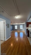 159 Lafayette St in Newark, NJ - Building Photo - Building Photo