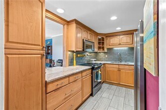 130 26th St NW in Atlanta, GA - Building Photo - Building Photo