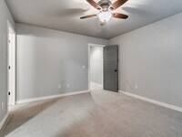 4744 W Main St photo'