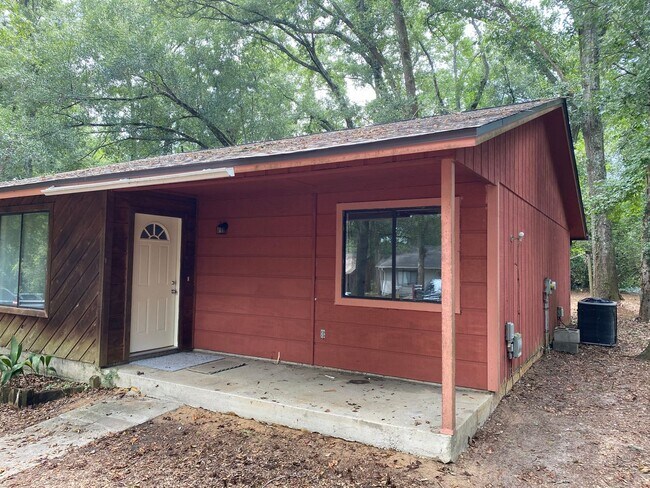 property at 1824 Seay Ct