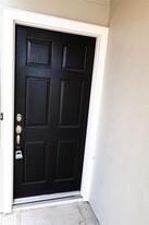 3336 Vine Ter Trce in Houston, TX - Building Photo