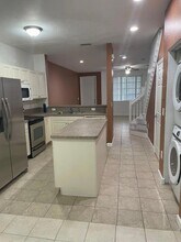 4194 Napoli Lake Dr in West Palm Beach, FL - Foto de edificio - Building Photo