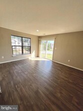 194 Oxbow Dr in Strasburg, VA - Building Photo - Building Photo