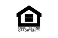 3005 Forestside Ln photo'