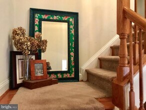 25830 Turlough Terrace in South Riding, VA - Building Photo - Building Photo