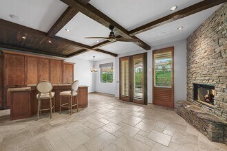 450 White Fox Trail in Palm Springs, CA - Building Photo - Building Photo