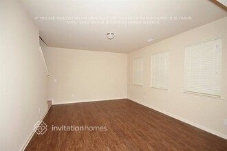 3600 Brookhollow Dr in Douglasville, GA - Building Photo - Building Photo