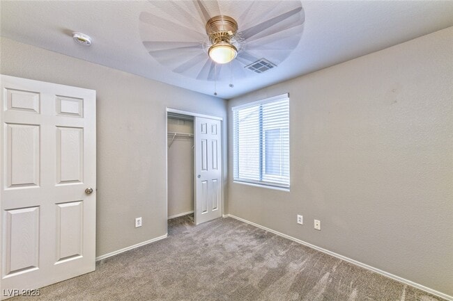 property at 7480 Decoro St