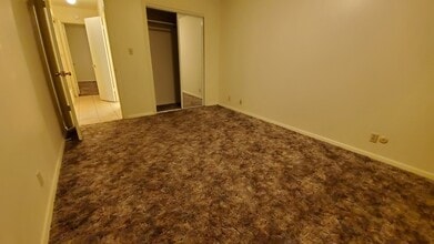 901 S Monroe St in Tucumcari, NM - Building Photo - Building Photo