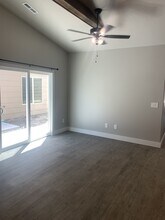 13625 W Talan Cir in Wichita, KS - Building Photo - Building Photo