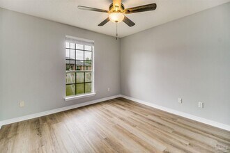 9144 Sebring Dr in Pensacola, FL - Building Photo - Building Photo