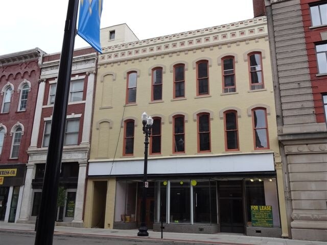 306 2nd Ave in Warren, PA - Building Photo - Building Photo