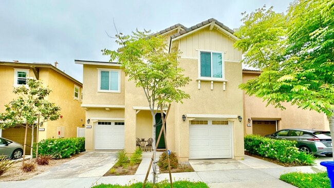 property at 290 Spotted Saddle Way