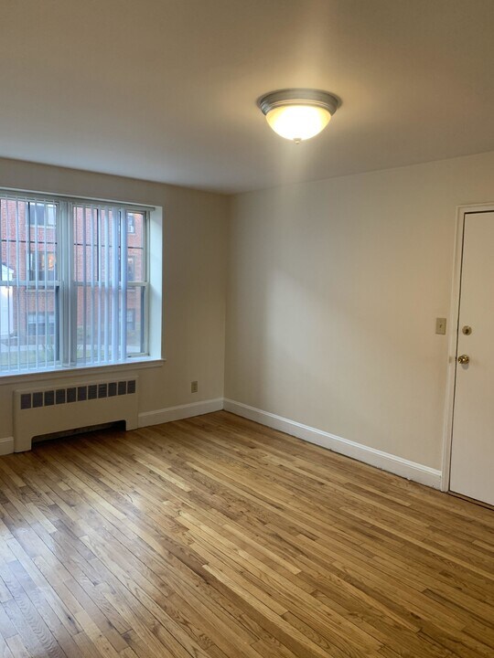 265 Harvard St in Cambridge, MA - Building Photo