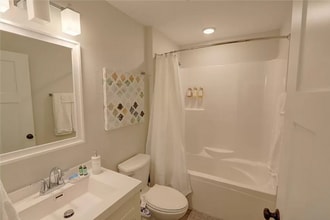 10008 Aspen Ln in Hayward, WI - Building Photo - Building Photo