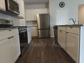 2030 Saltwater Bnd in Beech Island, SC - Building Photo - Building Photo