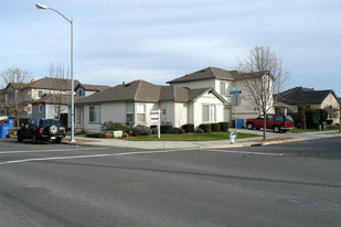 2980 Dutton Mdws Apartments