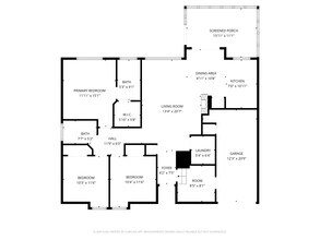 2014 Balsam Way in Round Rock, TX - Building Photo - Building Photo