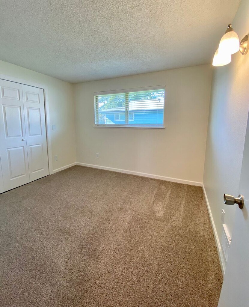 Timberlane Apartments Sumner, WA Apartments For Rent