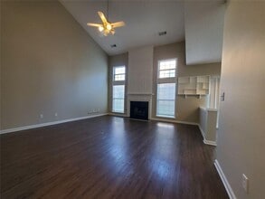 2623 Davenham Ln in Duluth, GA - Building Photo - Building Photo