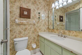 1473 Saddle Woode Dr in Ft. Myers, FL - Building Photo - Building Photo