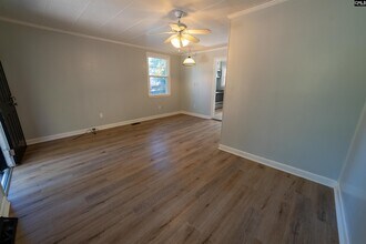 102-108 Dalin Ct in Lexington, SC - Foto de edificio - Building Photo
