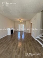 207 Randa Run in Temple, GA - Building Photo - Building Photo