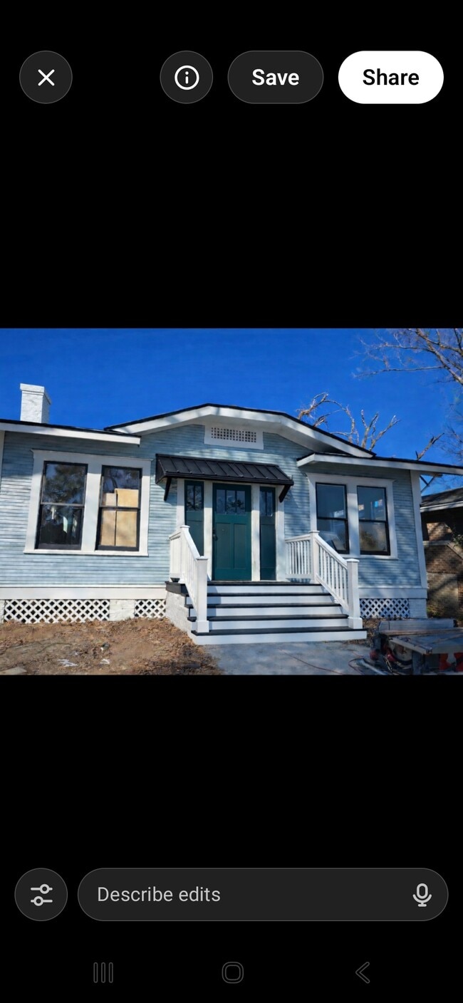 108 Wilkinson St in Shreveport, LA - Building Photo - Building Photo