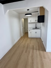 2616 W Beverly Blvd in Montebello, CA - Building Photo - Building Photo