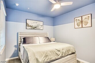 43993 Boardwalk Loop, Unit 1941 in Punta Gorda, FL - Building Photo - Building Photo