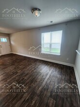 102 David St in Anderson, SC - Building Photo - Building Photo