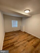 420 Hallowell St in Conshohocken, PA - Building Photo - Building Photo