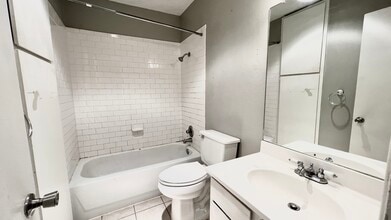 Pecan Creek Apartments in Austin, TX - Building Photo - Building Photo