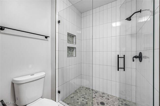 property at 7741 Pebble Creek Cir