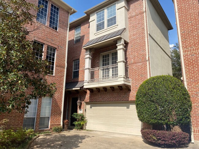 property at 4518 Holland Ave