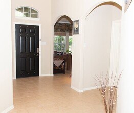 6816 Allegiance Dr in McKinney, TX - Building Photo - Building Photo
